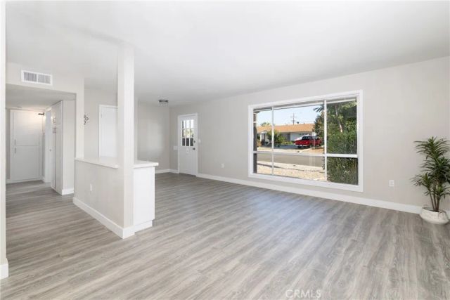 26750 Saint Andrews, Menifee, CA 92586