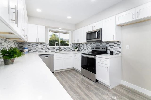 26750 Saint Andrews, Menifee, CA 92586