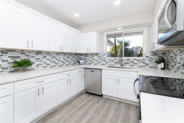 26750 Saint Andrews, Menifee, CA 92586