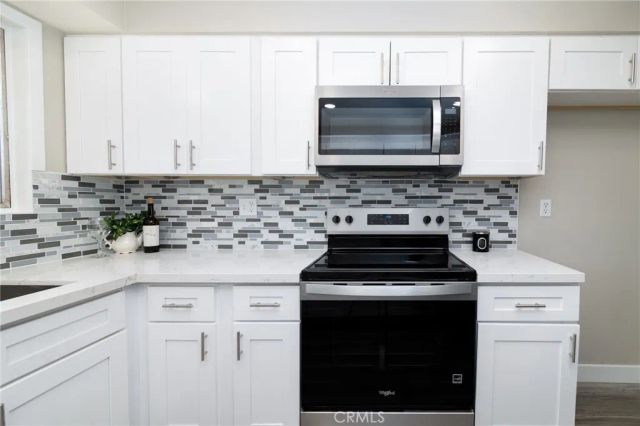 26750 Saint Andrews, Menifee, CA 92586