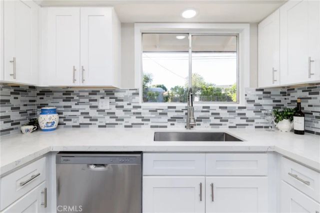 26750 Saint Andrews, Menifee, CA 92586