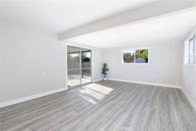 26750 Saint Andrews, Menifee, CA 92586