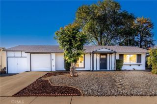 26750 Saint Andrews, Menifee, CA 92586