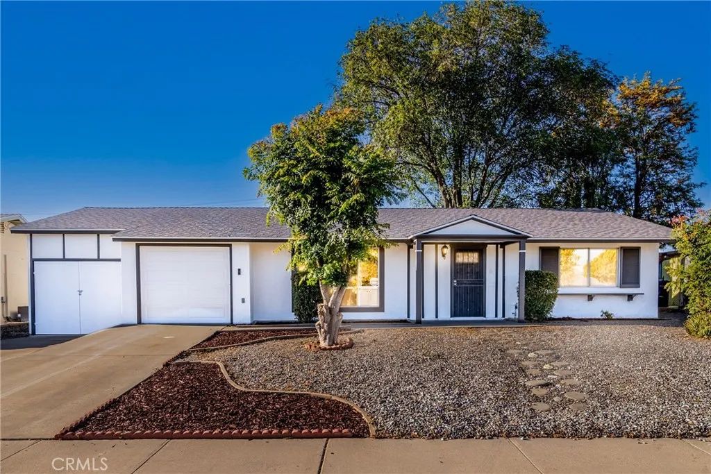 26750 Saint Andrews, Menifee, CA 92586