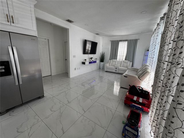 10130 SPRING HILL DRIVE, Spring Hill, FL 34608