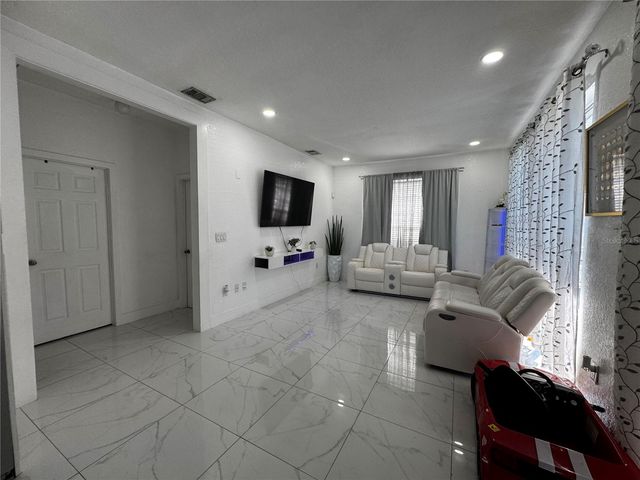 10130 SPRING HILL DRIVE, Spring Hill, FL 34608