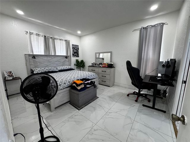 10130 SPRING HILL DRIVE, Spring Hill, FL 34608