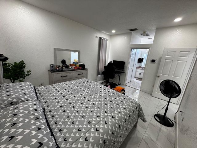 10130 SPRING HILL DRIVE, Spring Hill, FL 34608