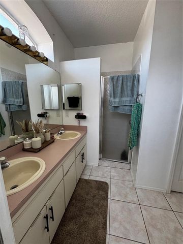 10130 SPRING HILL DRIVE, Spring Hill, FL 34608