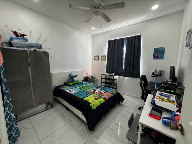 10130 SPRING HILL DRIVE, Spring Hill, FL 34608