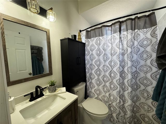 10130 SPRING HILL DRIVE, Spring Hill, FL 34608