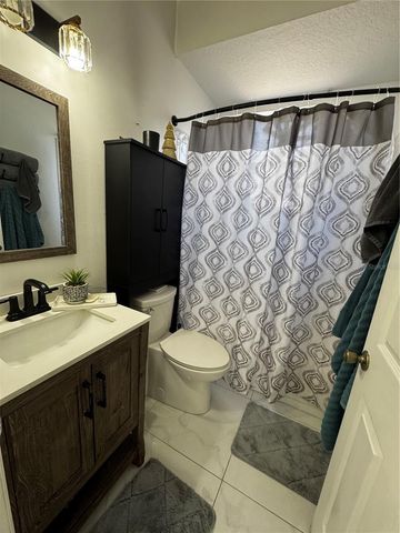 10130 SPRING HILL DRIVE, Spring Hill, FL 34608