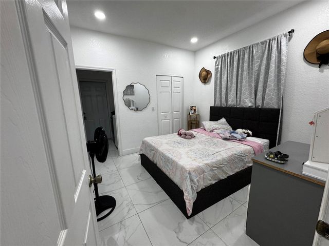 10130 SPRING HILL DRIVE, Spring Hill, FL 34608