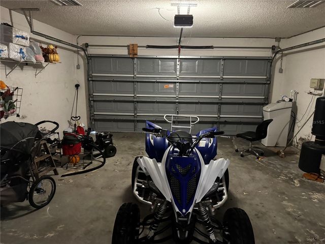 10130 SPRING HILL DRIVE, Spring Hill, FL 34608