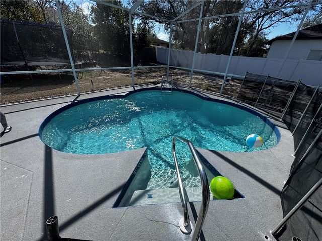 10130 SPRING HILL DRIVE, Spring Hill, FL 34608