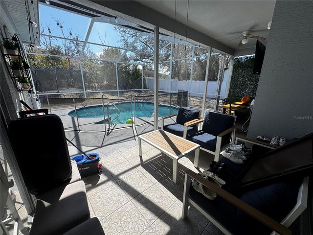 10130 SPRING HILL DRIVE, Spring Hill, FL 34608