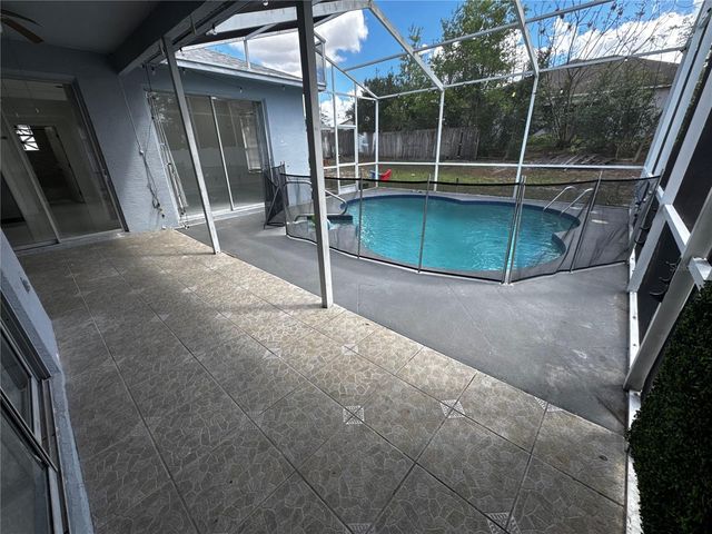 10130 SPRING HILL DRIVE, Spring Hill, FL 34608