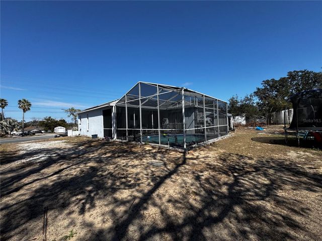 10130 SPRING HILL DRIVE, Spring Hill, FL 34608