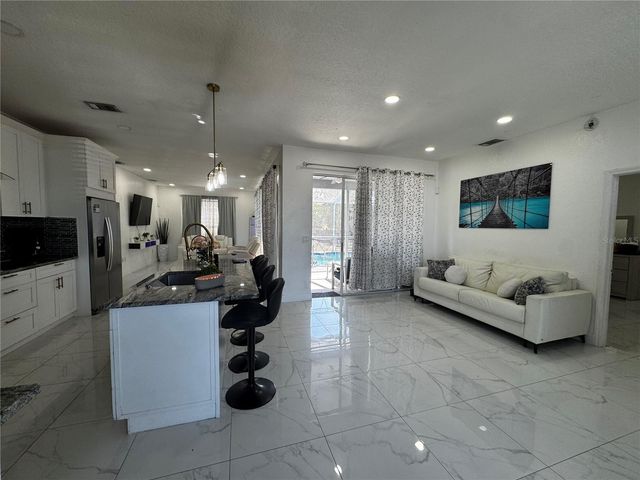 10130 SPRING HILL DRIVE, Spring Hill, FL 34608