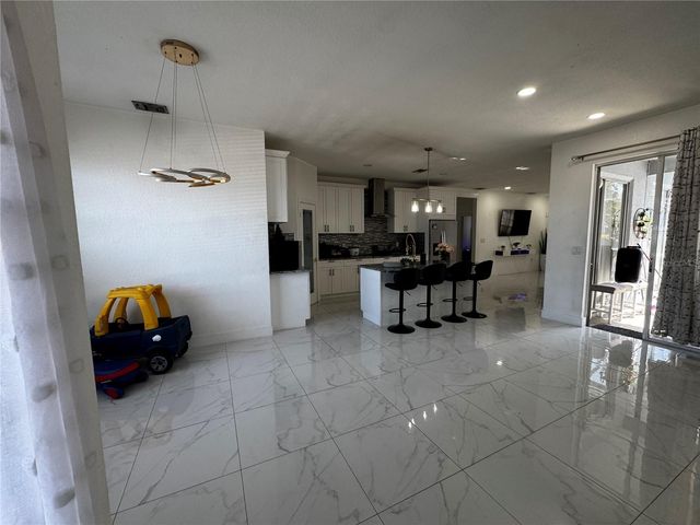 10130 SPRING HILL DRIVE, Spring Hill, FL 34608