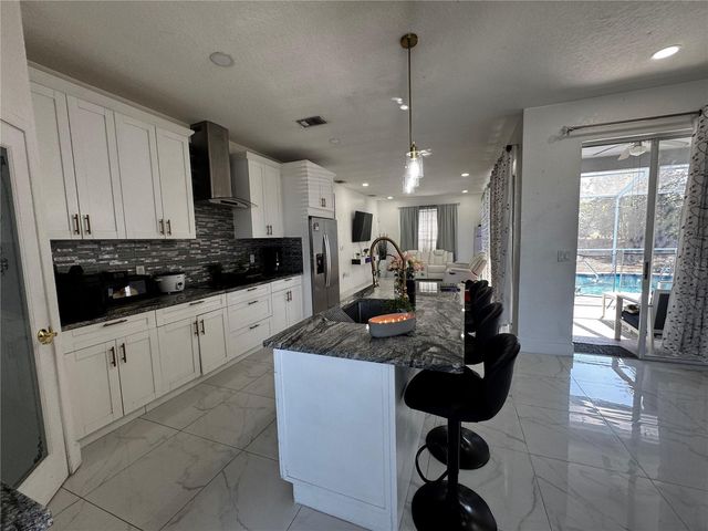 10130 SPRING HILL DRIVE, Spring Hill, FL 34608