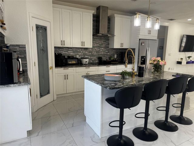 10130 SPRING HILL DRIVE, Spring Hill, FL 34608