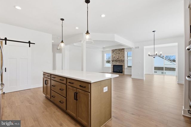 126 BRIDGE VALLEY ROAD, Gettysburg, PA 17325