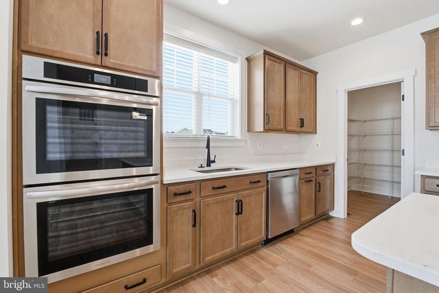 126 BRIDGE VALLEY ROAD, Gettysburg, PA 17325