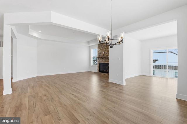 126 BRIDGE VALLEY ROAD, Gettysburg, PA 17325