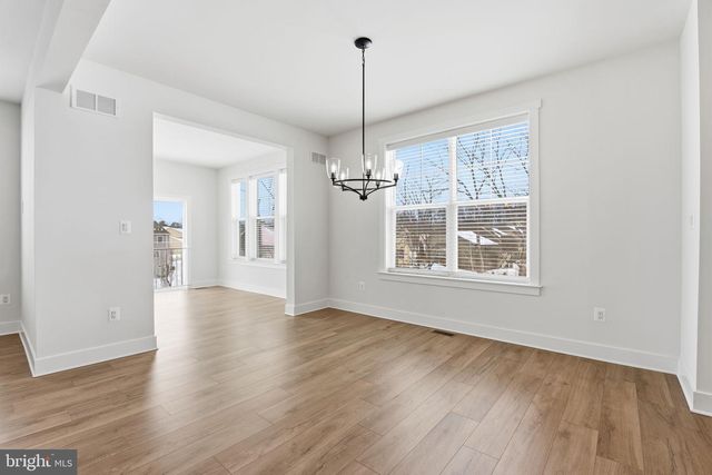 126 BRIDGE VALLEY ROAD, Gettysburg, PA 17325