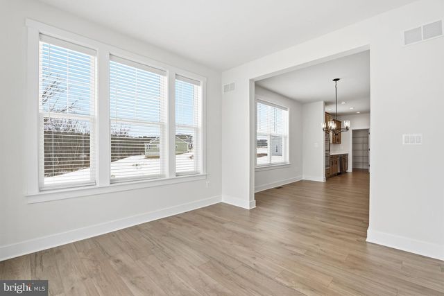 126 BRIDGE VALLEY ROAD, Gettysburg, PA 17325