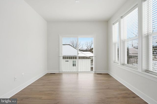 126 BRIDGE VALLEY ROAD, Gettysburg, PA 17325