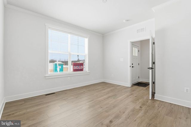 126 BRIDGE VALLEY ROAD, Gettysburg, PA 17325