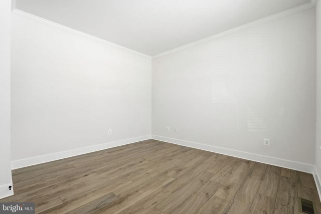 126 BRIDGE VALLEY ROAD, Gettysburg, PA 17325