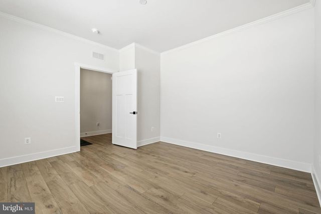 126 BRIDGE VALLEY ROAD, Gettysburg, PA 17325