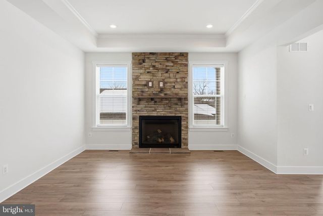 126 BRIDGE VALLEY ROAD, Gettysburg, PA 17325