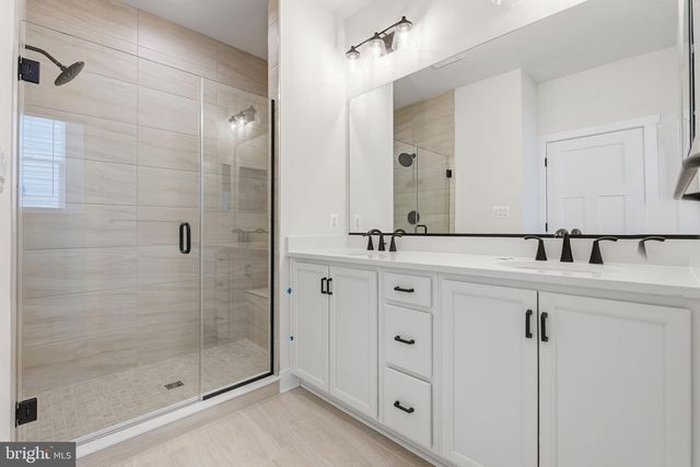 126 BRIDGE VALLEY ROAD, Gettysburg, PA 17325