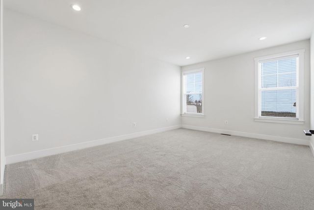 126 BRIDGE VALLEY ROAD, Gettysburg, PA 17325