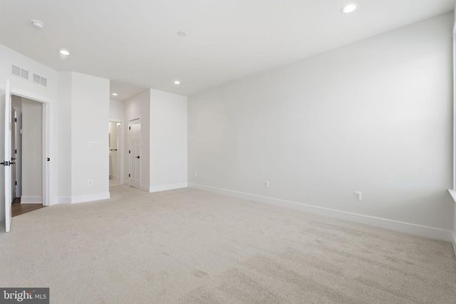 126 BRIDGE VALLEY ROAD, Gettysburg, PA 17325