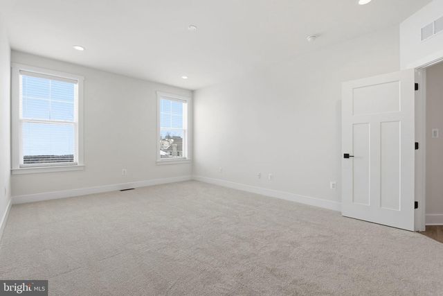 126 BRIDGE VALLEY ROAD, Gettysburg, PA 17325