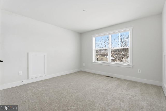 126 BRIDGE VALLEY ROAD, Gettysburg, PA 17325