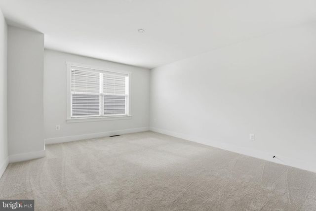 126 BRIDGE VALLEY ROAD, Gettysburg, PA 17325