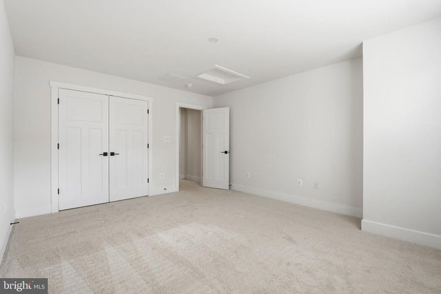 126 BRIDGE VALLEY ROAD, Gettysburg, PA 17325