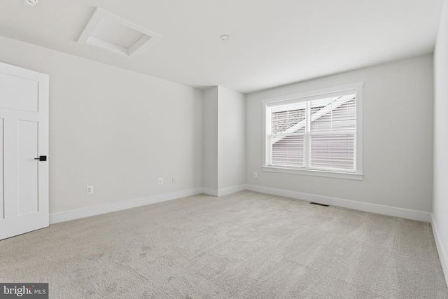 126 BRIDGE VALLEY ROAD, Gettysburg, PA 17325