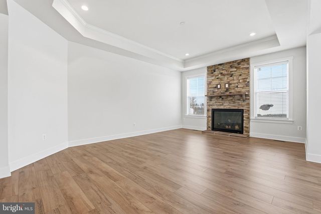 126 BRIDGE VALLEY ROAD, Gettysburg, PA 17325