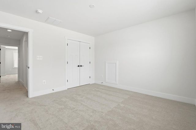 126 BRIDGE VALLEY ROAD, Gettysburg, PA 17325