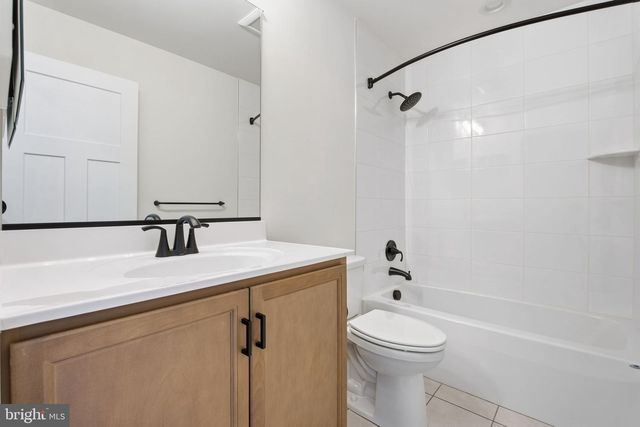 126 BRIDGE VALLEY ROAD, Gettysburg, PA 17325