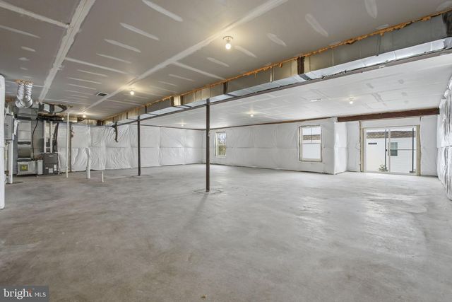 126 BRIDGE VALLEY ROAD, Gettysburg, PA 17325