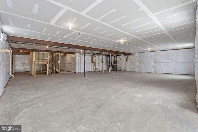 126 BRIDGE VALLEY ROAD, Gettysburg, PA 17325