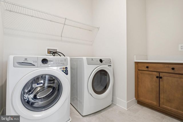 126 BRIDGE VALLEY ROAD, Gettysburg, PA 17325